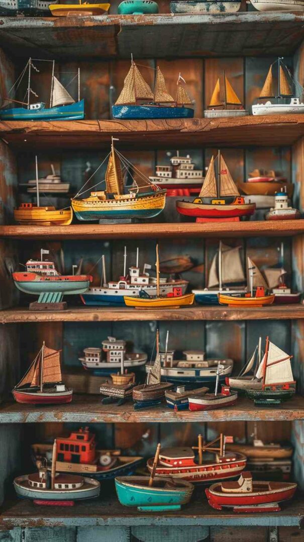 Images of Toy Boats 4K HD Wallpapers Images of Toy Boats 4K HD Wallpapers