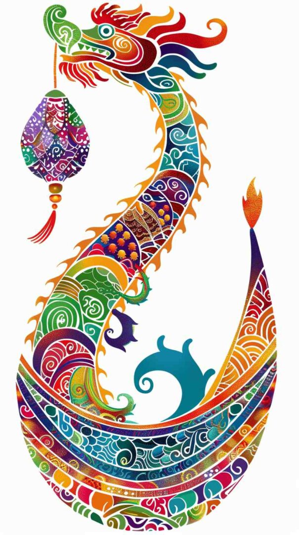 Dragon Boat Clip Art 4K HD Wallpapers Dragon Boat Clip Art 4K HD Wallpapers