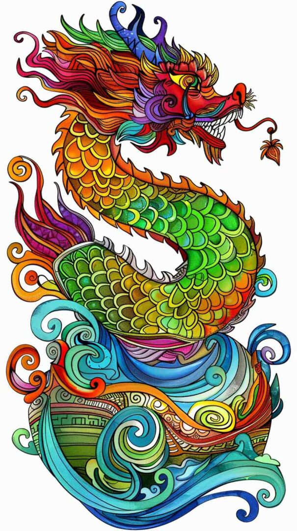 Dragon Boat Clip Art 4K HD Wallpapers Dragon Boat Clip Art 4K HD Wallpapers