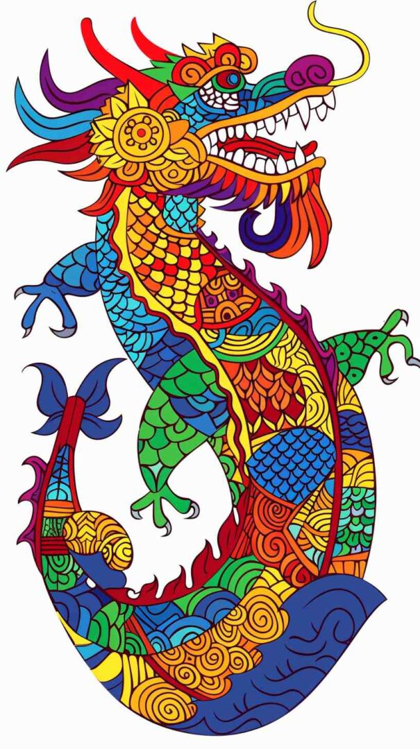 Dragon Boat Clip Art 4K HD Wallpapers Dragon Boat Clip Art 4K HD Wallpapers