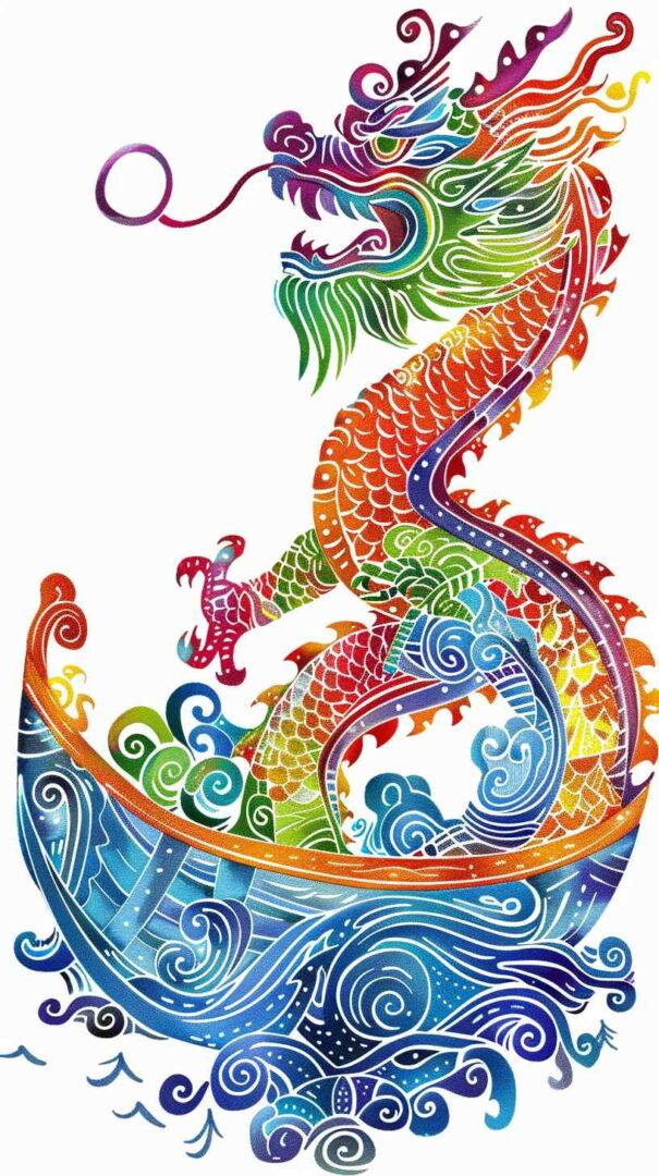 Dragon Boat Clip Art 4K HD Wallpapers Dragon Boat Clip Art 4K HD Wallpapers