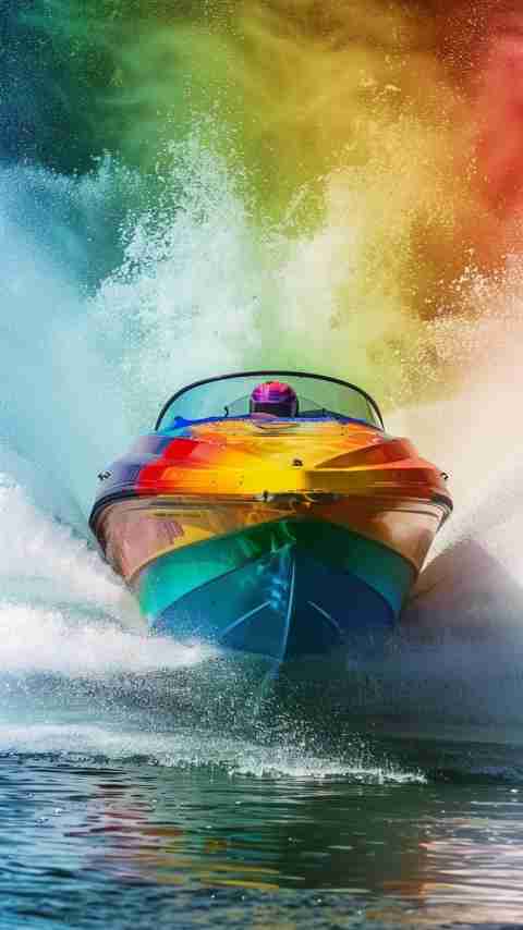 Jet Boat Images 4K HD Wallpapers Jet Boat Images 4K HD Wallpapers