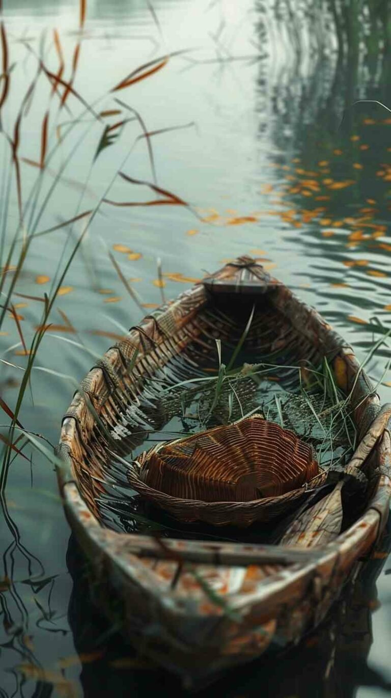 Coracle Images 4K HD Wallpapers