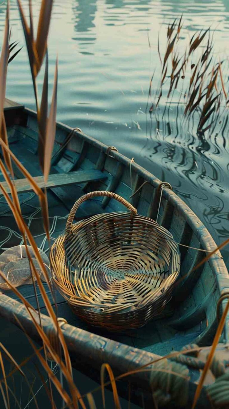 Coracle Images 4K HD Wallpapers