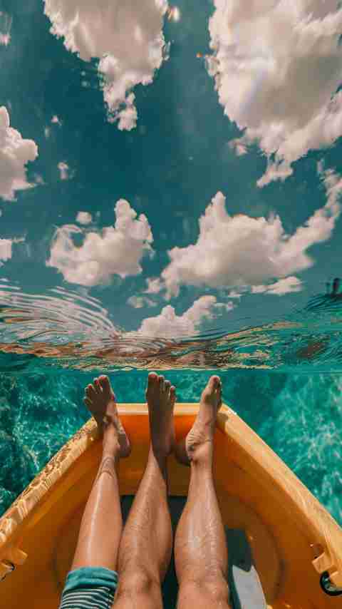 Pedal Boat Picture 4K HD Wallpapers Pedal Boat Picture 4K HD Wallpapers