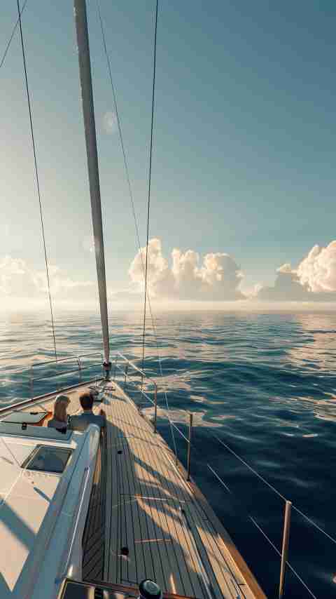 Pictures of Sailboats on the Water 4K HD Wallpapers Pictures of Sailboats on the Water 4K HD Wallpapers