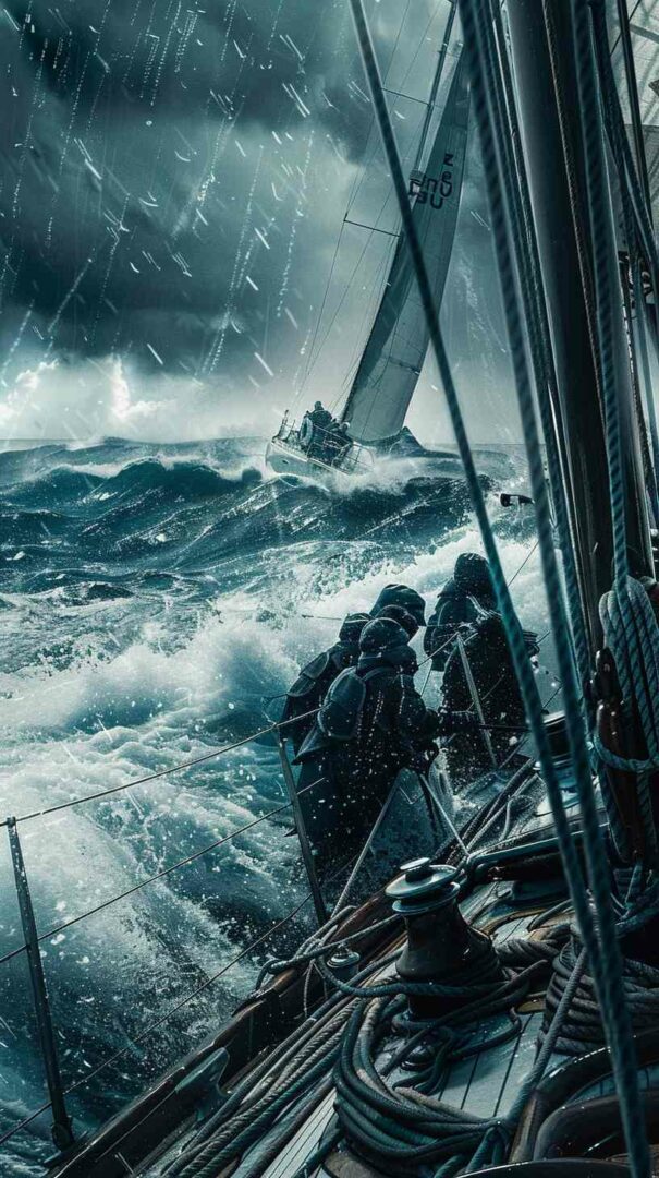 Boat Storm Watch Wallpaper 4K HD Wallpapers Boat Storm Watch Wallpaper 4K HD Wallpapers