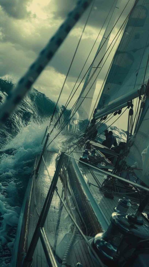 Boat Storm Watch Wallpaper 4K HD Wallpapers Boat Storm Watch Wallpaper 4K HD Wallpapers