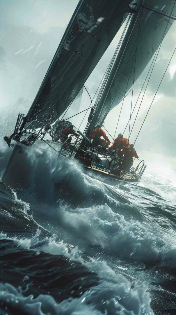 Boat Storm Watch Wallpaper 4K HD Wallpapers Boat Storm Watch Wallpaper 4K HD Wallpapers