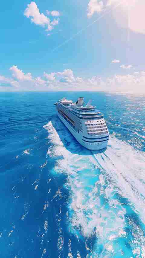 Sea with Boat Images 4K HD Wallpapers Sea with Boat Images 4K HD Wallpapers