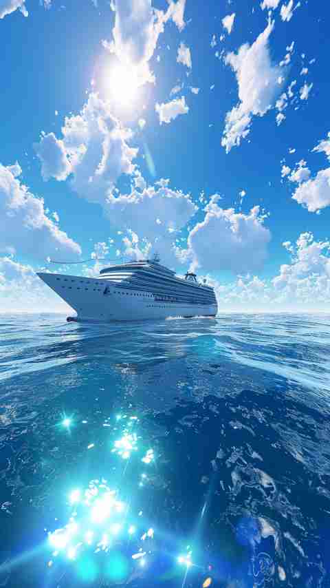 Pictures of Boats at Sea 4K HD Wallpapers Pictures of Boats at Sea 4K HD Wallpapers