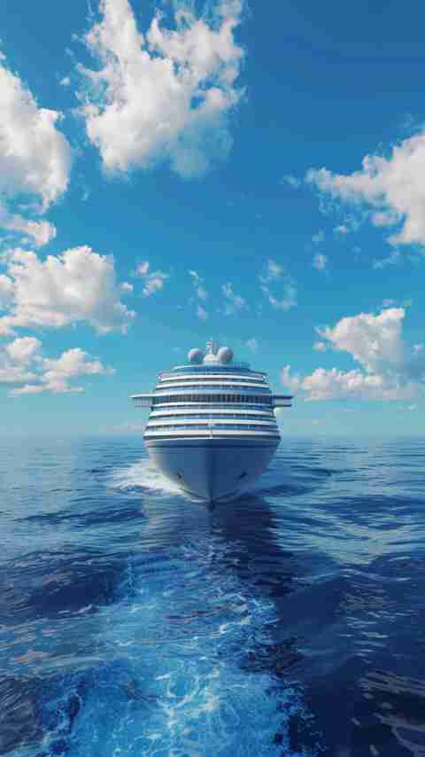 Pictures of Boats at Sea 4K HD Wallpapers Pictures of Boats at Sea 4K HD Wallpapers