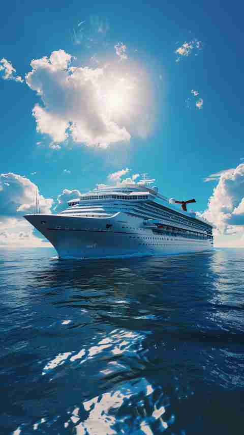 Pictures of Boats at Sea 4K HD Wallpapers Pictures of Boats at Sea 4K HD Wallpapers
