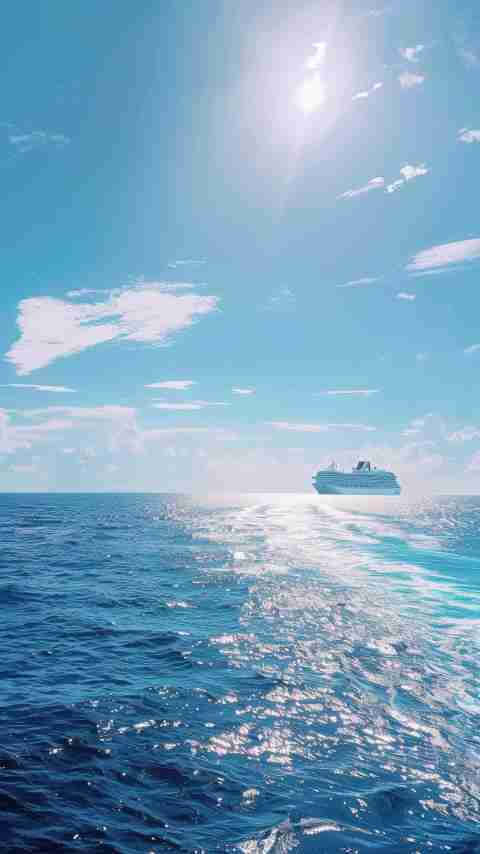 Pictures of Boats at Sea 4K HD Wallpapers Pictures of Boats at Sea 4K HD Wallpapers