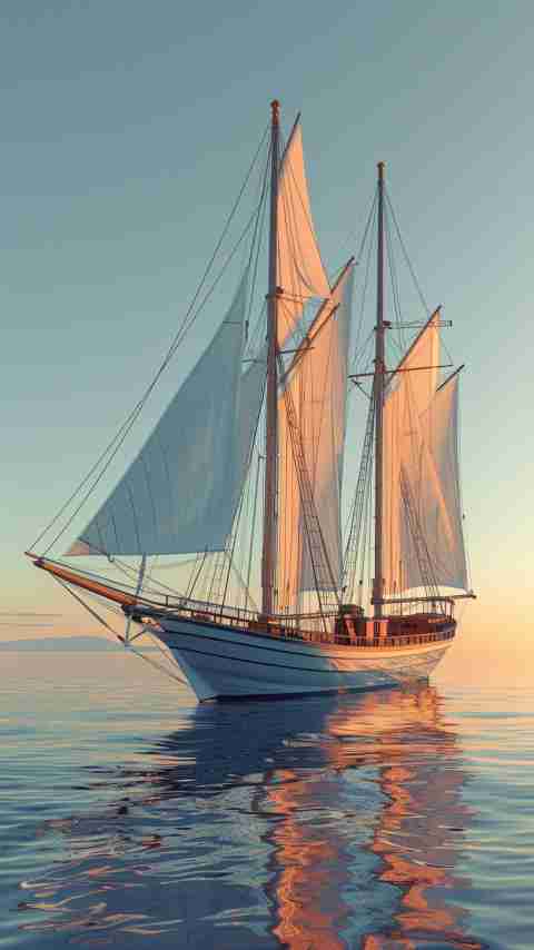 Sailboat PNG 4K HD Wallpapers Sailboat PNG 4K HD Wallpapers