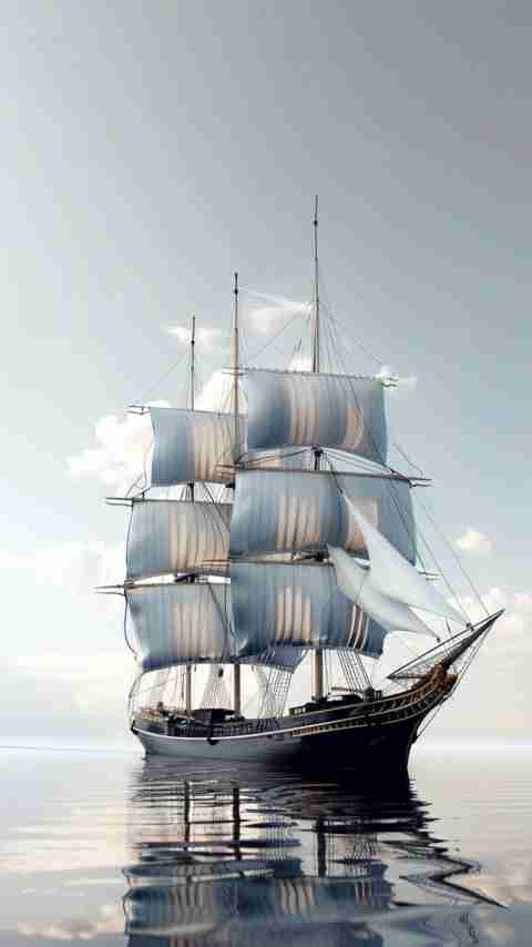 Sailboat PNG 4K HD Wallpapers Sailboat PNG 4K HD Wallpapers