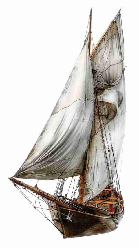 Sailboat PNG 4K HD Wallpapers Sailboat PNG 4K HD Wallpapers