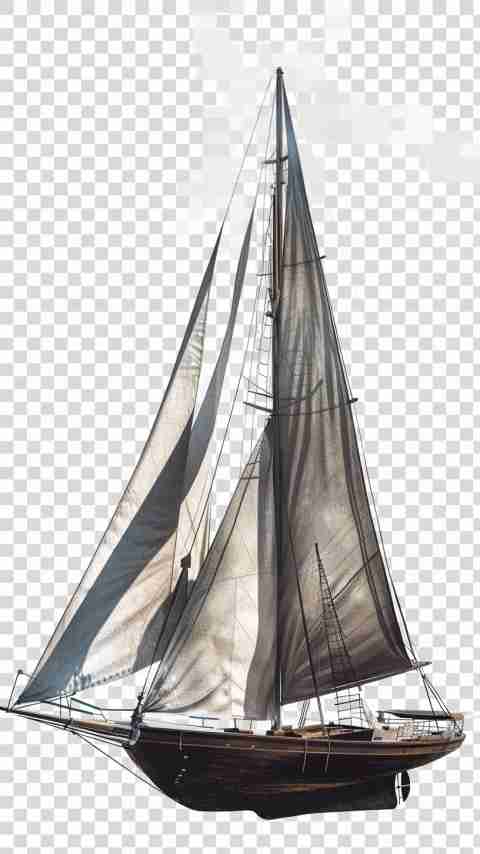 Sailboat PNG 4K HD Wallpapers Sailboat PNG 4K HD Wallpapers