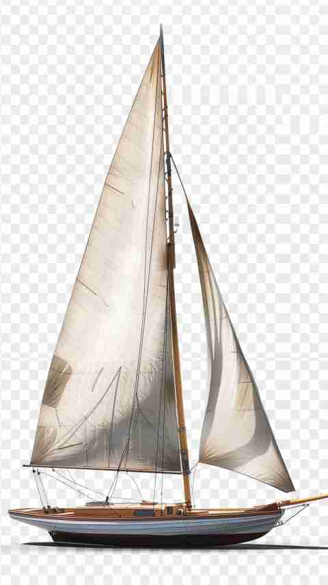 Sailboat PNG 4K HD Wallpapers Sailboat PNG 4K HD Wallpapers