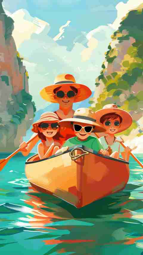 Paddle Boat Clip Art 4K HD Wallpapers Paddle Boat Clip Art 4K HD Wallpapers