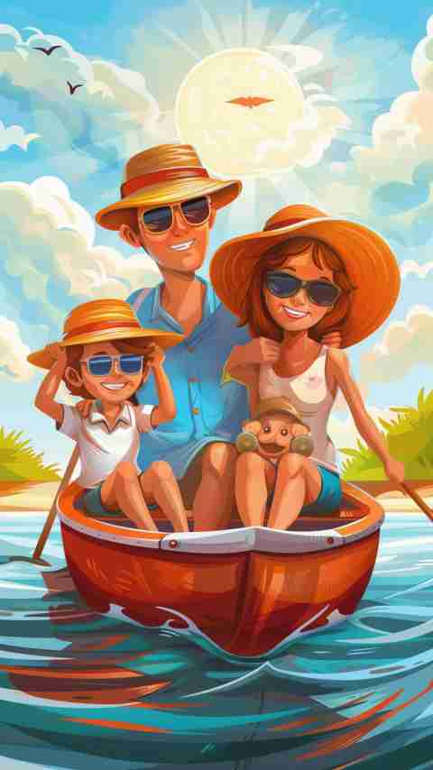 Paddle Boat Clip Art 4K HD Wallpapers Paddle Boat Clip Art 4K HD Wallpapers