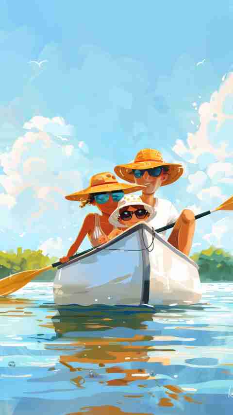 Paddle Boat Clip Art 4K HD Wallpapers Paddle Boat Clip Art 4K HD Wallpapers
