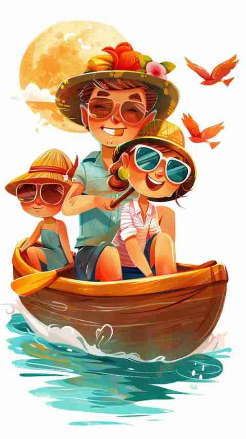 Paddle Boat Clip Art 4K HD Wallpapers Paddle Boat Clip Art 4K HD Wallpapers