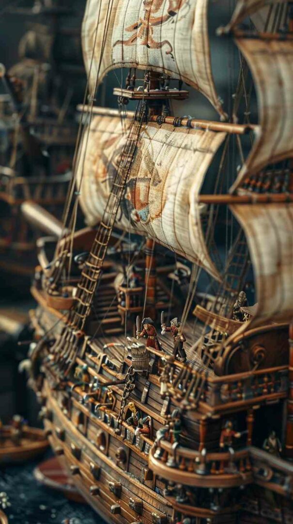Images of Toy Boats 4K HD Wallpapers Images of Toy Boats 4K HD Wallpapers