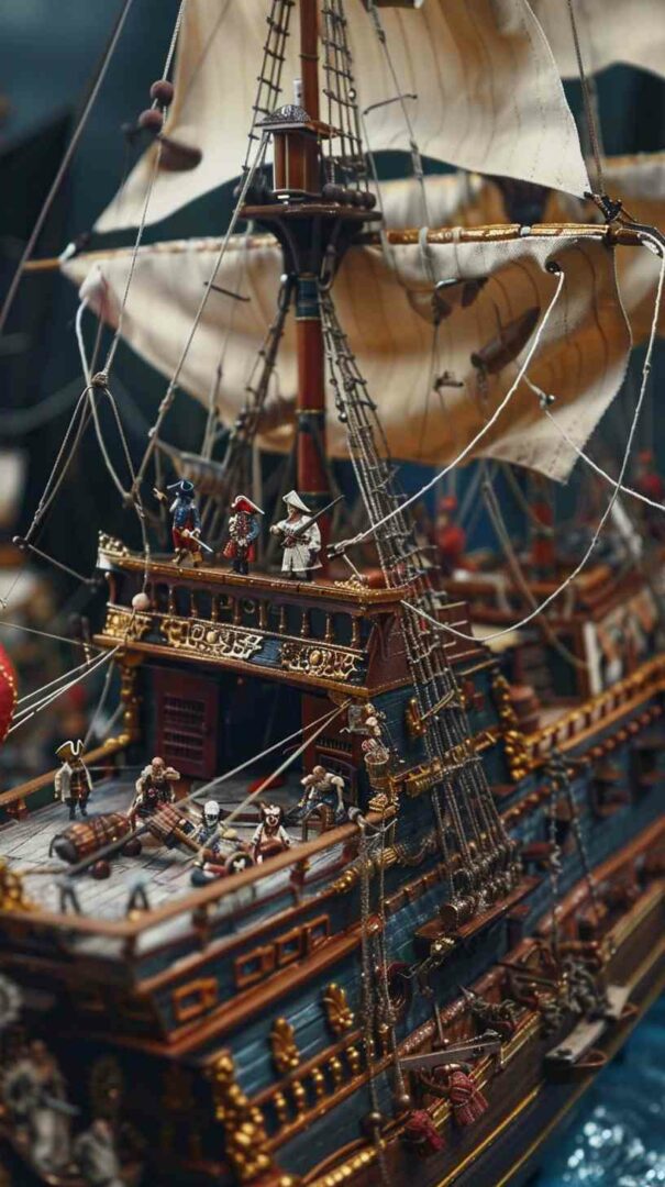 Images of Toy Boats 4K HD Wallpapers Images of Toy Boats 4K HD Wallpapers
