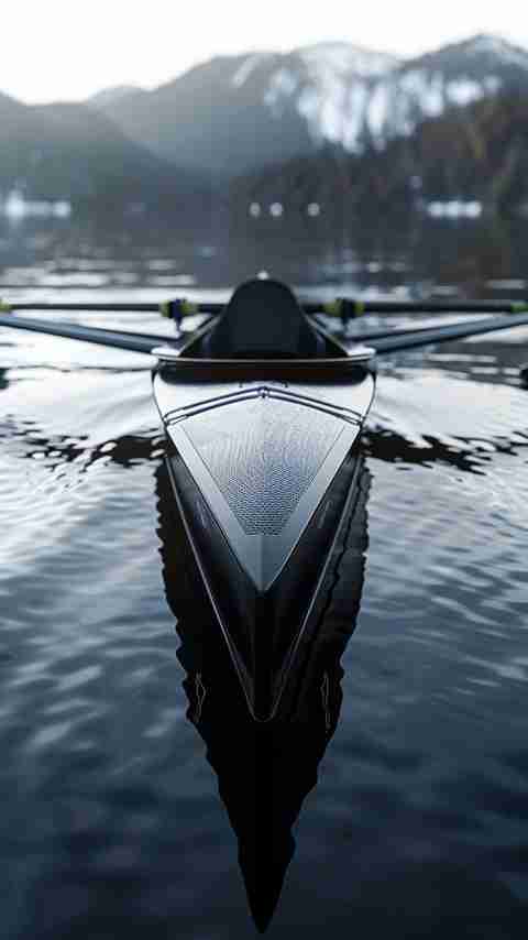 Scull Pictures 4K HD Wallpapers