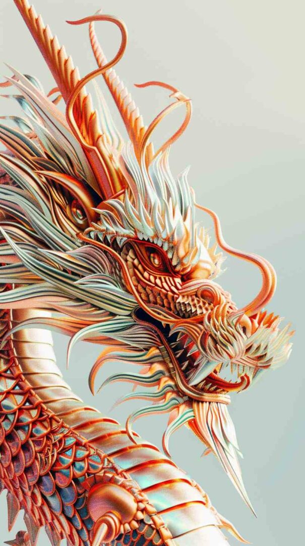 Dragon Boat Clip Art 4K HD Wallpapers Dragon Boat Clip Art 4K HD Wallpapers