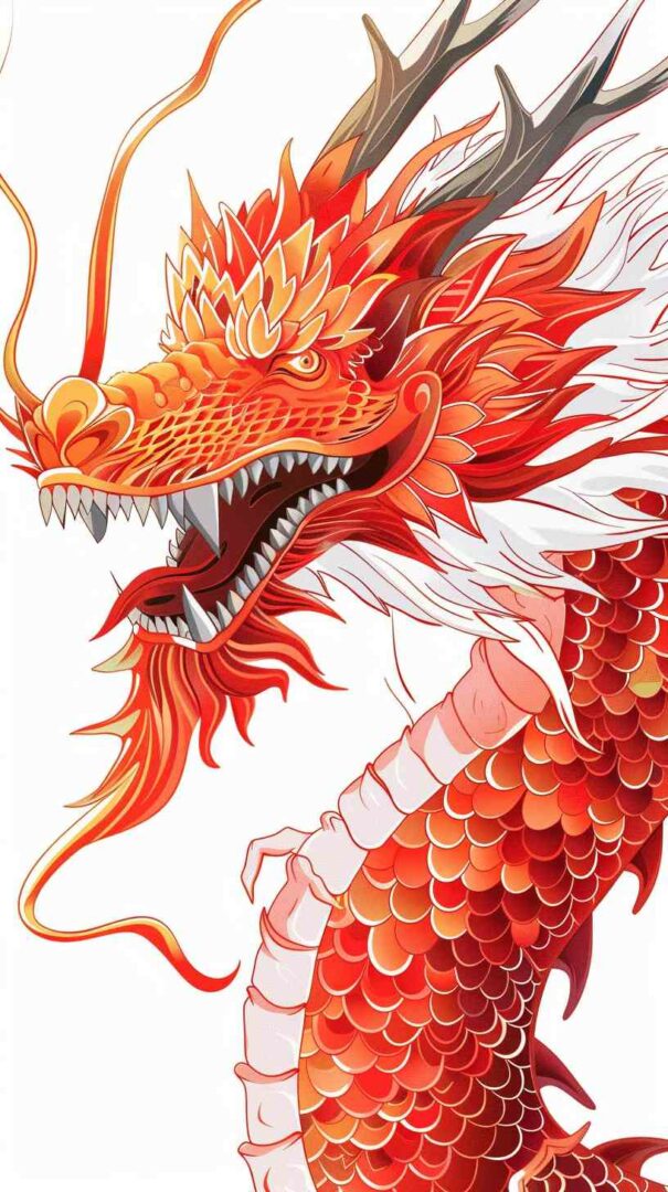 Dragon Boat Clip Art 4K HD Wallpapers Dragon Boat Clip Art 4K HD Wallpapers