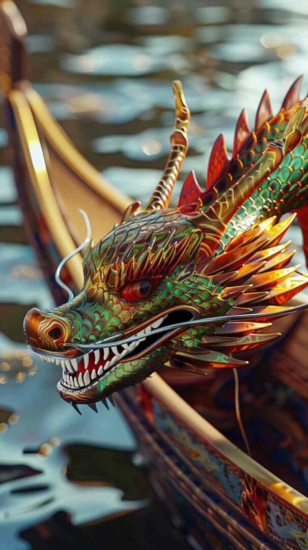 Dragon Boat Clip Art 4K HD Wallpapers Dragon Boat Clip Art 4K HD Wallpapers