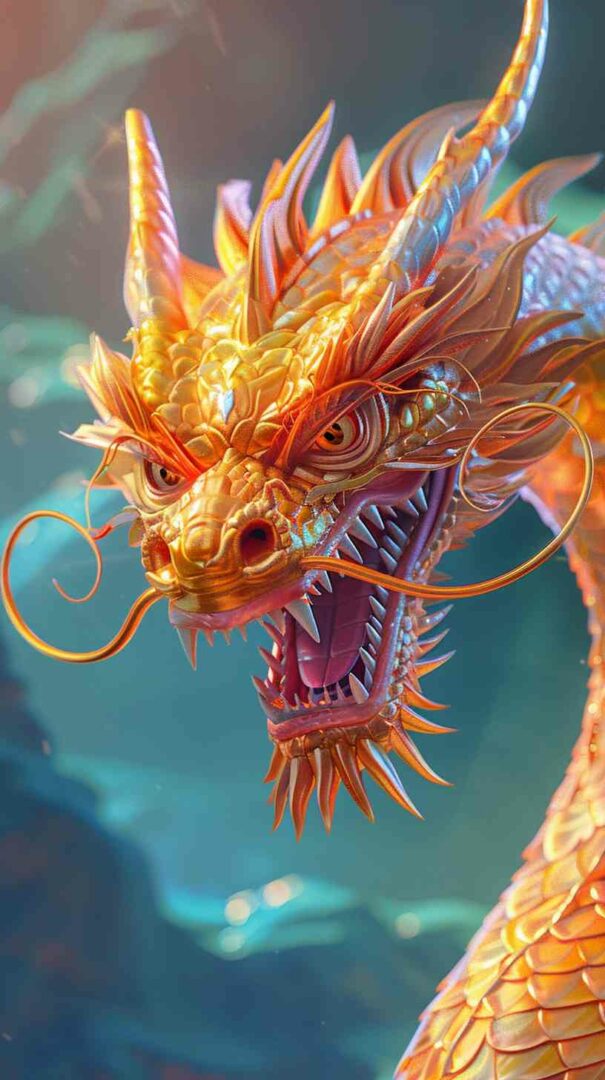 Dragon Boat Clip Art 4K HD Wallpapers Dragon Boat Clip Art 4K HD Wallpapers