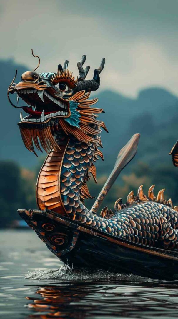 Dragon Boat Clip Art 4K HD Wallpapers Dragon Boat Clip Art 4K HD Wallpapers