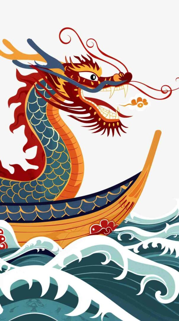 Dragon Boat Clip Art 4K HD Wallpapers Dragon Boat Clip Art 4K HD Wallpapers