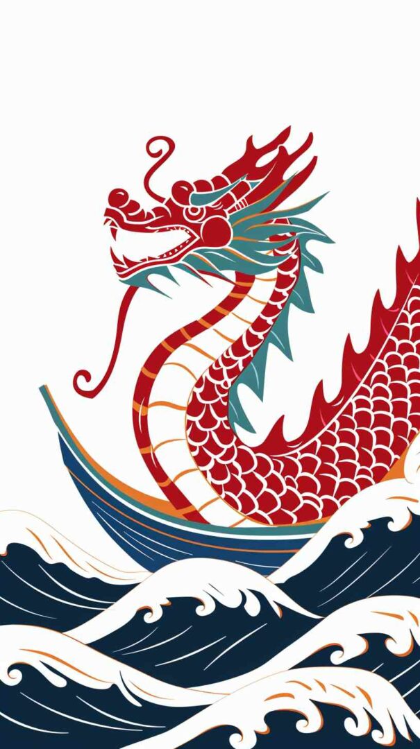 Dragon Boat Clip Art 4K HD Wallpapers Dragon Boat Clip Art 4K HD Wallpapers
