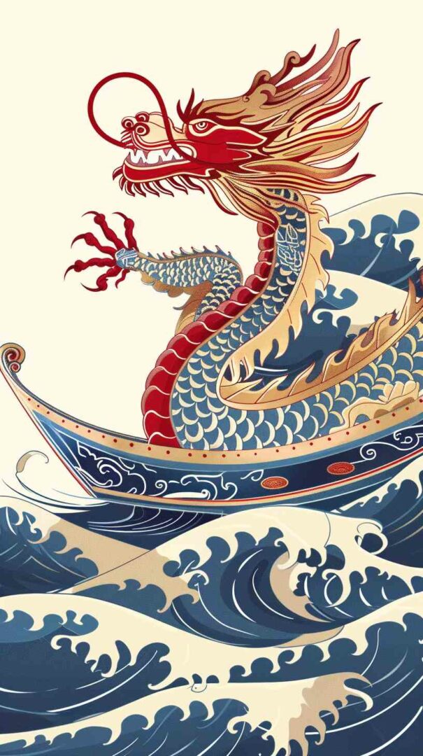 Dragon Boat Clip Art 4K HD Wallpapers Dragon Boat Clip Art 4K HD Wallpapers
