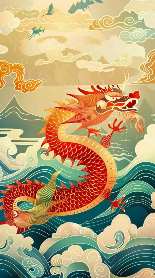 Dragon Boat Clip Art 4K HD Wallpapers Dragon Boat Clip Art 4K HD Wallpapers