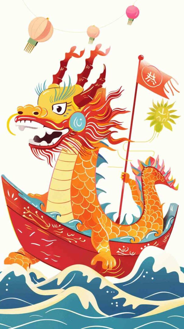 Dragon Boat Clip Art 4K HD Wallpapers Dragon Boat Clip Art 4K HD Wallpapers