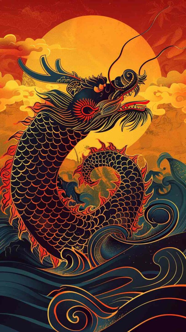 Dragon Boat Clip Art 4K HD Wallpapers Dragon Boat Clip Art 4K HD Wallpapers