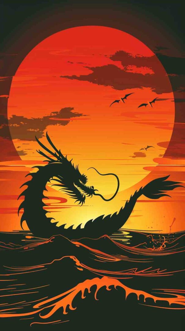 Dragon Boat Clip Art 4K HD Wallpapers Dragon Boat Clip Art 4K HD Wallpapers