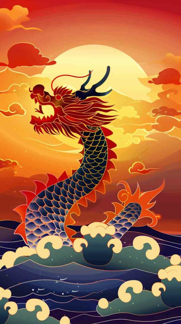 Dragon Boat Clip Art 4K HD Wallpapers Dragon Boat Clip Art 4K HD Wallpapers