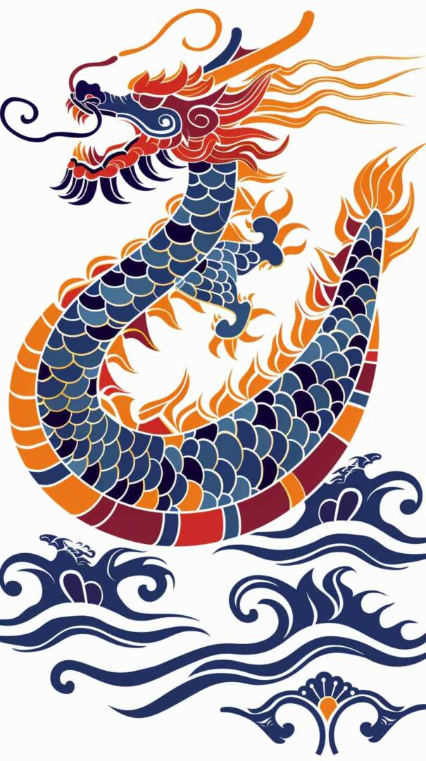 Dragon Boat Clip Art 4K HD Wallpapers Dragon Boat Clip Art 4K HD Wallpapers