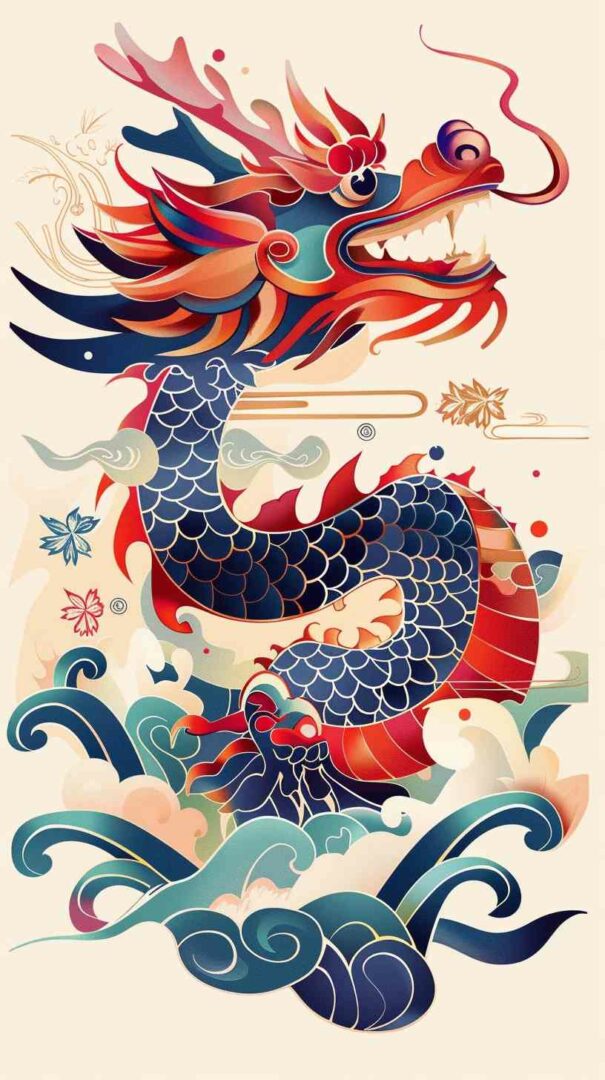 Dragon Boat Clip Art 4K HD Wallpapers Dragon Boat Clip Art 4K HD Wallpapers