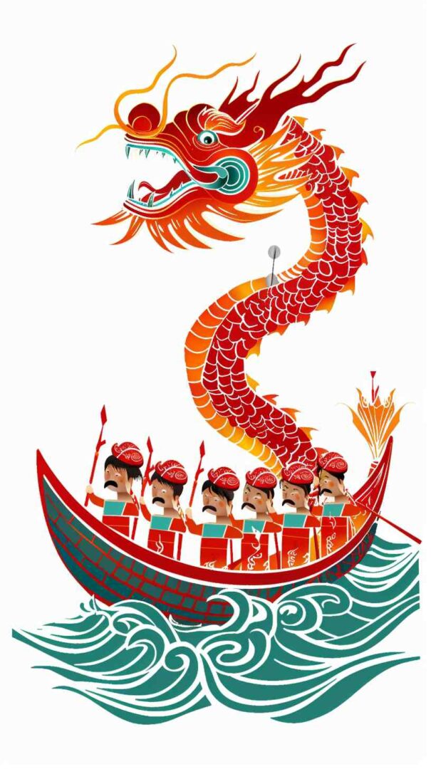 Dragon Boat Clip Art 4K HD Wallpapers Dragon Boat Clip Art 4K HD Wallpapers