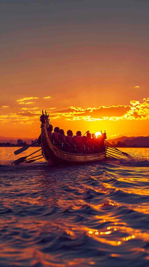 Dragon Boat Clip Art 4K HD Wallpapers Dragon Boat Clip Art 4K HD Wallpapers