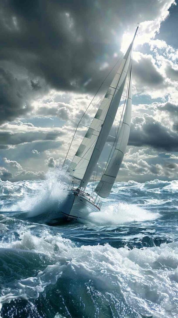 Boat Race Image 4K HD Wallpapers Boat Race Image 4K HD Wallpapers