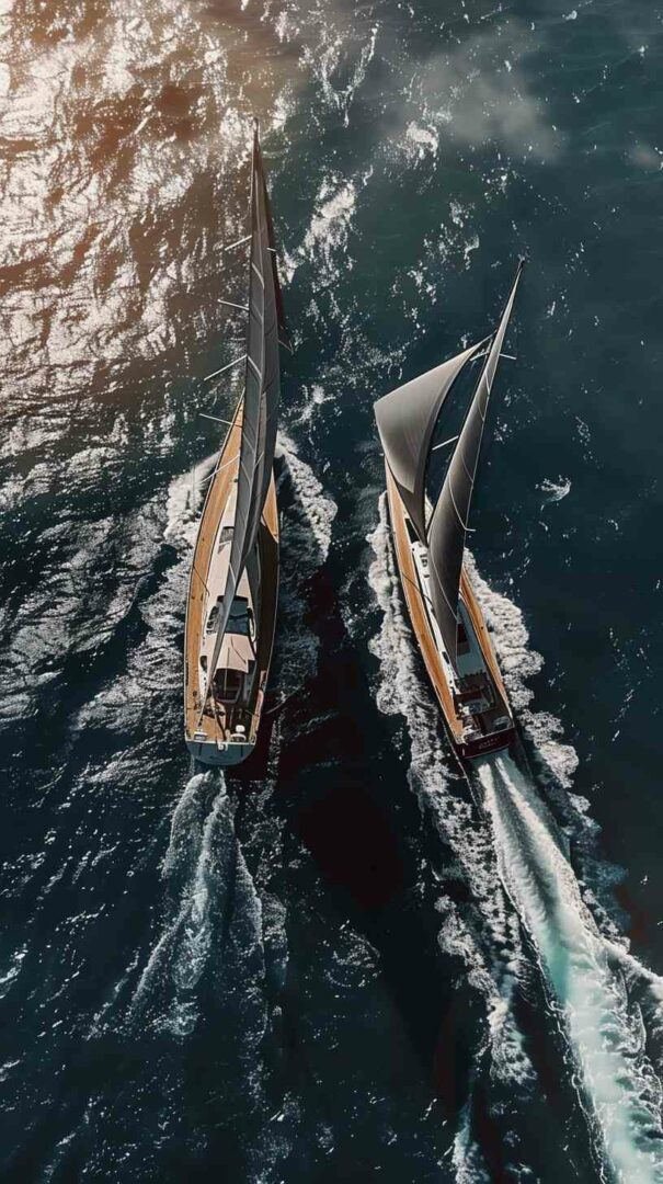 Boat Race Image 4K HD Wallpapers Boat Race Image 4K HD Wallpapers