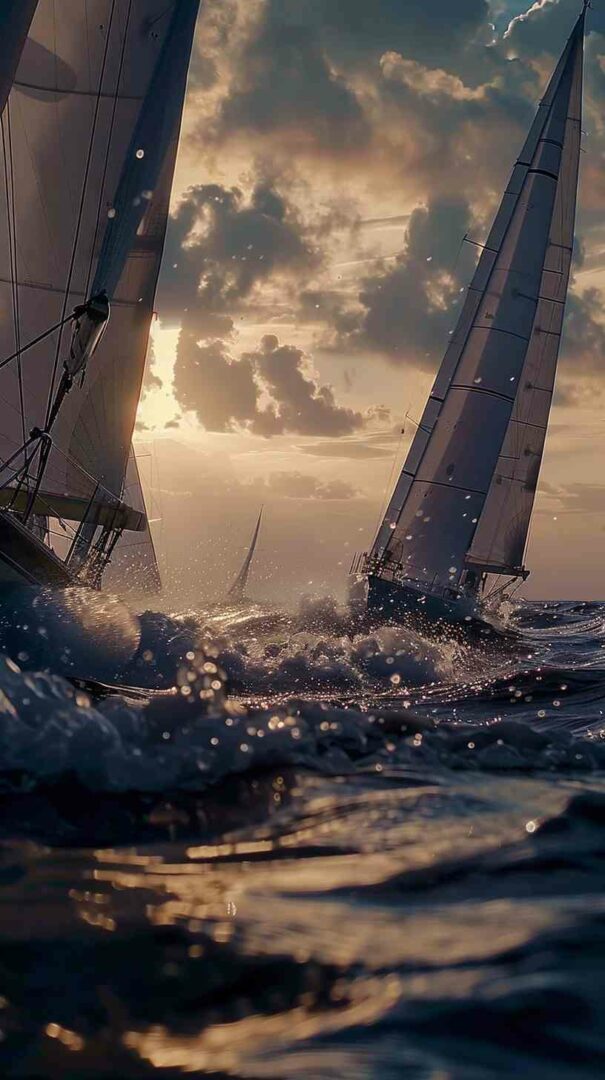 Boat Race Image 4K HD Wallpapers Boat Race Image 4K HD Wallpapers